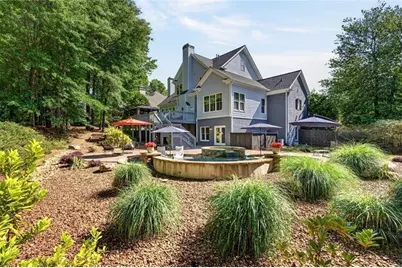 751 Parkside Trail NW, Marietta, GA 30064 - Photo 62
