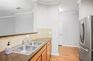 4805 W Village Way SE, Smyrna, GA 30080 - Photo 10