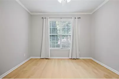 4805 W Village Way SE #2104, Smyrna, GA 30080 - Photo 12