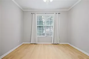 4805 W Village Way SE, Smyrna, GA 30080 - Photo 12