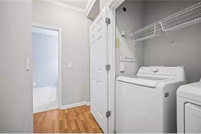 4805 W Village Way SE #2104, Smyrna, GA 30080 - Photo 20