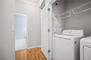 4805 W Village Way SE, Smyrna, GA 30080 - Photo 20