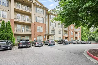 4805 W Village Way SE #2104, Smyrna, GA 30080 - Photo 24