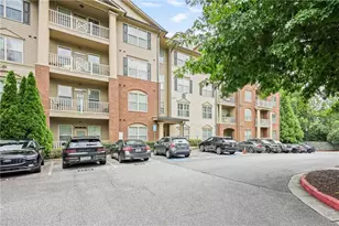 4805 W Village Way SE, Smyrna, GA 30080 - Photo 24