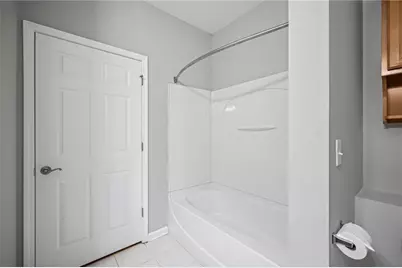 4805 W Village Way SE #2104, Smyrna, GA 30080 - Photo 22