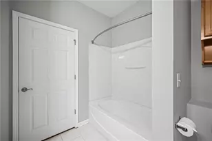 4805 W Village Way SE, Smyrna, GA 30080 - Photo 22
