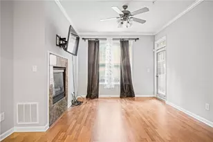 4805 W Village Way SE, Smyrna, GA 30080 - Photo 6
