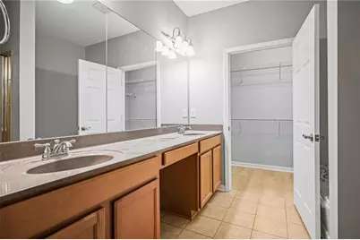 4805 W Village Way SE #2104, Smyrna, GA 30080 - Photo 14