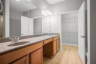 4805 W Village Way SE, Smyrna, GA 30080 - Photo 14