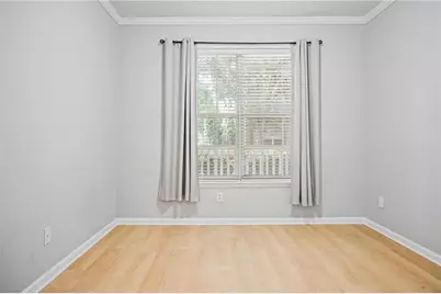 4805 W Village Way SE #2104, Smyrna, GA 30080 - Photo 18