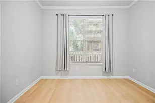 4805 W Village Way SE, Smyrna, GA 30080 - Photo 18