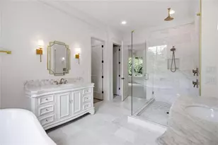 96 Woodstock Rd, Roswell, GA 30075 - Photo 22