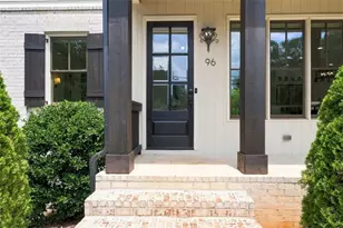96 Woodstock Rd, Roswell, GA 30075 - Photo 4