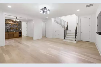 96 Woodstock Road, Roswell, GA 30075 - Photo 30