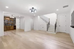 96 Woodstock Rd, Roswell, GA 30075 - Photo 30