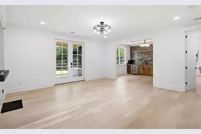 96 Woodstock Road, Roswell, GA 30075 - Photo 28