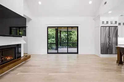 96 Woodstock Road, Roswell, GA 30075 - Photo 10