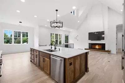 96 Woodstock Road, Roswell, GA 30075 - Photo 12