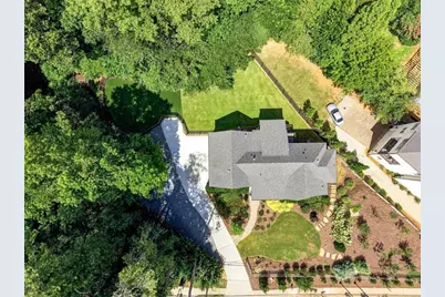 96 Woodstock Road, Roswell, GA 30075 - Photo 48