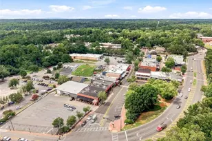 96 Woodstock Rd, Roswell, GA 30075 - Photo 54