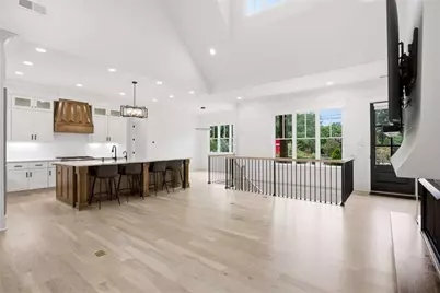 96 Woodstock Road, Roswell, GA 30075 - Photo 14