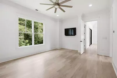 96 Woodstock Road, Roswell, GA 30075 - Photo 20