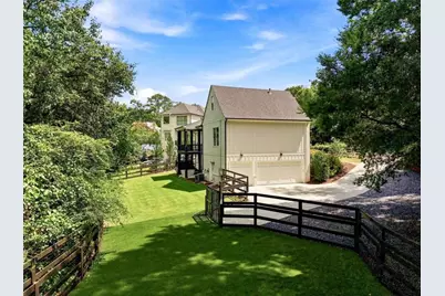 96 Woodstock Road, Roswell, GA 30075 - Photo 46