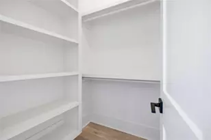 96 Woodstock Rd, Roswell, GA 30075 - Photo 36