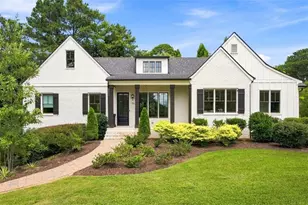 96 Woodstock Rd, Roswell, GA 30075 - Photo 2