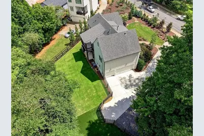 96 Woodstock Road, Roswell, GA 30075 - Photo 48