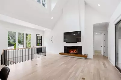 96 Woodstock Road, Roswell, GA 30075 - Photo 10