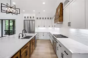 96 Woodstock Rd, Roswell, GA 30075 - Photo 18