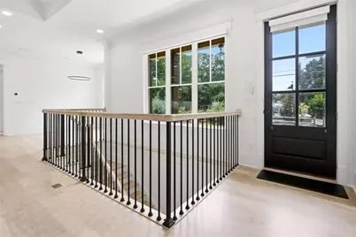96 Woodstock Road, Roswell, GA 30075 - Photo 8