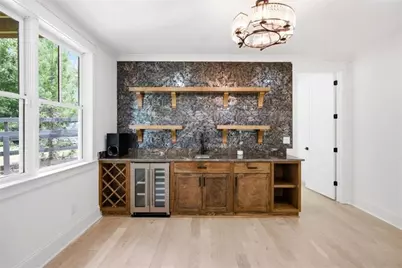 96 Woodstock Road, Roswell, GA 30075 - Photo 32