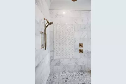 96 Woodstock Road, Roswell, GA 30075 - Photo 26