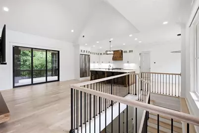 96 Woodstock Road, Roswell, GA 30075 - Photo 6