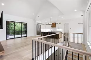 96 Woodstock Rd, Roswell, GA 30075 - Photo 6