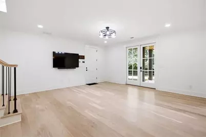 96 Woodstock Road, Roswell, GA 30075 - Photo 30