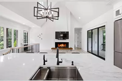 96 Woodstock Road, Roswell, GA 30075 - Photo 20
