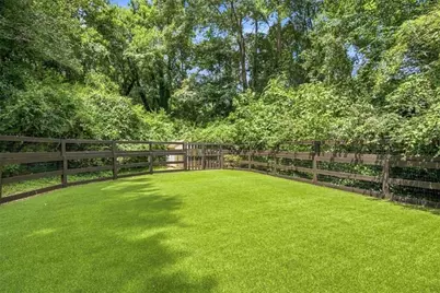 96 Woodstock Road, Roswell, GA 30075 - Photo 42
