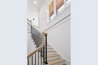 96 Woodstock Road, Roswell, GA 30075 - Photo 32