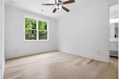 96 Woodstock Road, Roswell, GA 30075 - Photo 28