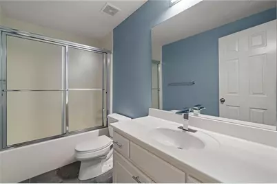 765 Falls Landing Court, Alpharetta, GA 30022 - Photo 54