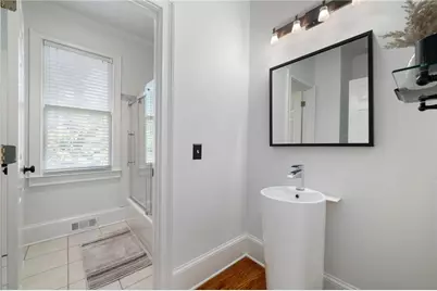 765 Falls Landing Court, Alpharetta, GA 30022 - Photo 30