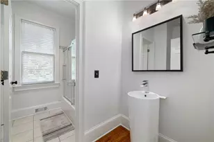 765 Falls Landing Ct, Alpharetta, GA 30022 - Photo 30
