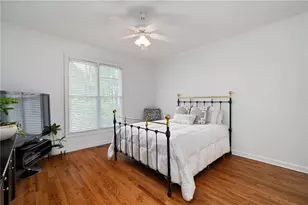 765 Falls Landing Ct, Alpharetta, GA 30022 - Photo 28