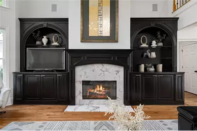 765 Falls Landing Court, Alpharetta, GA 30022 - Photo 26
