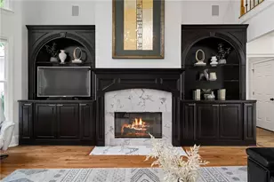 765 Falls Landing Ct, Alpharetta, GA 30022 - Photo 26
