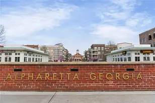 765 Falls Landing Ct, Alpharetta, GA 30022 - Photo 70