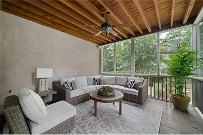 765 Falls Landing Court, Alpharetta, GA 30022 - Photo 4